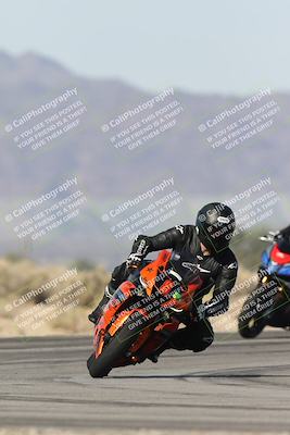 media/Nov-30-2025-TrackXperience (Sun) [[c0061d280f]]/3-Level 1/Session 3 (Turn 16)/